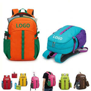 ChromaCommute 21L All-Purpose Backpack