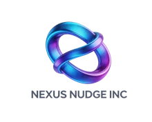 Nexus Nudge Inc