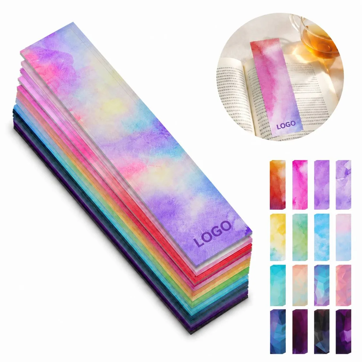 Calming Sensory Fidget Stickers, 20+ Anxiety Relief Designs
