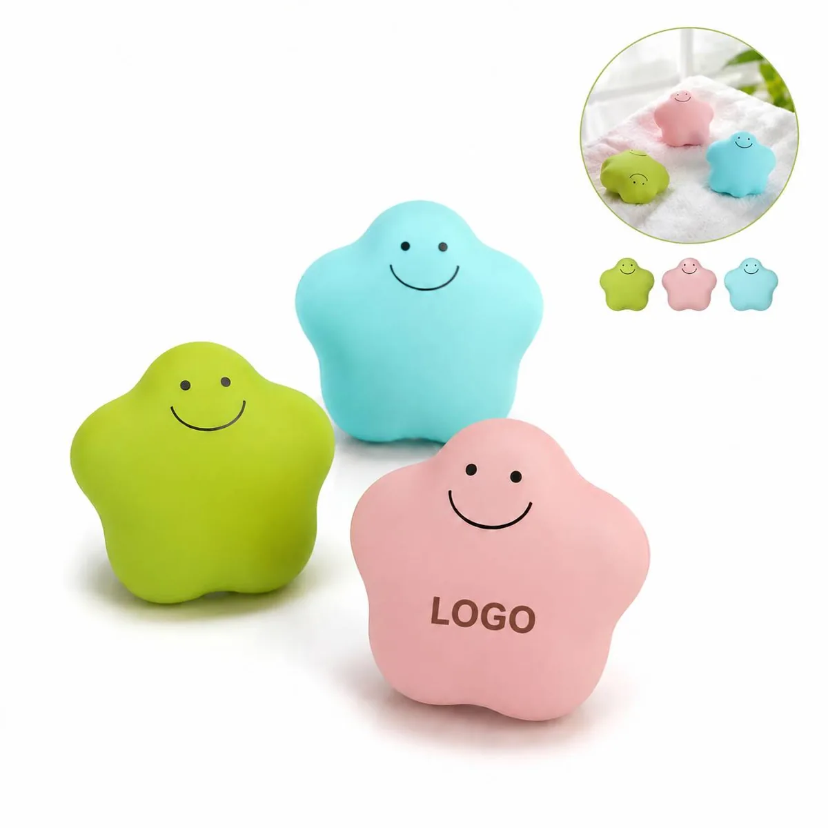 Star Warmth 2-in-1 Hand Warmer & Portable Charger