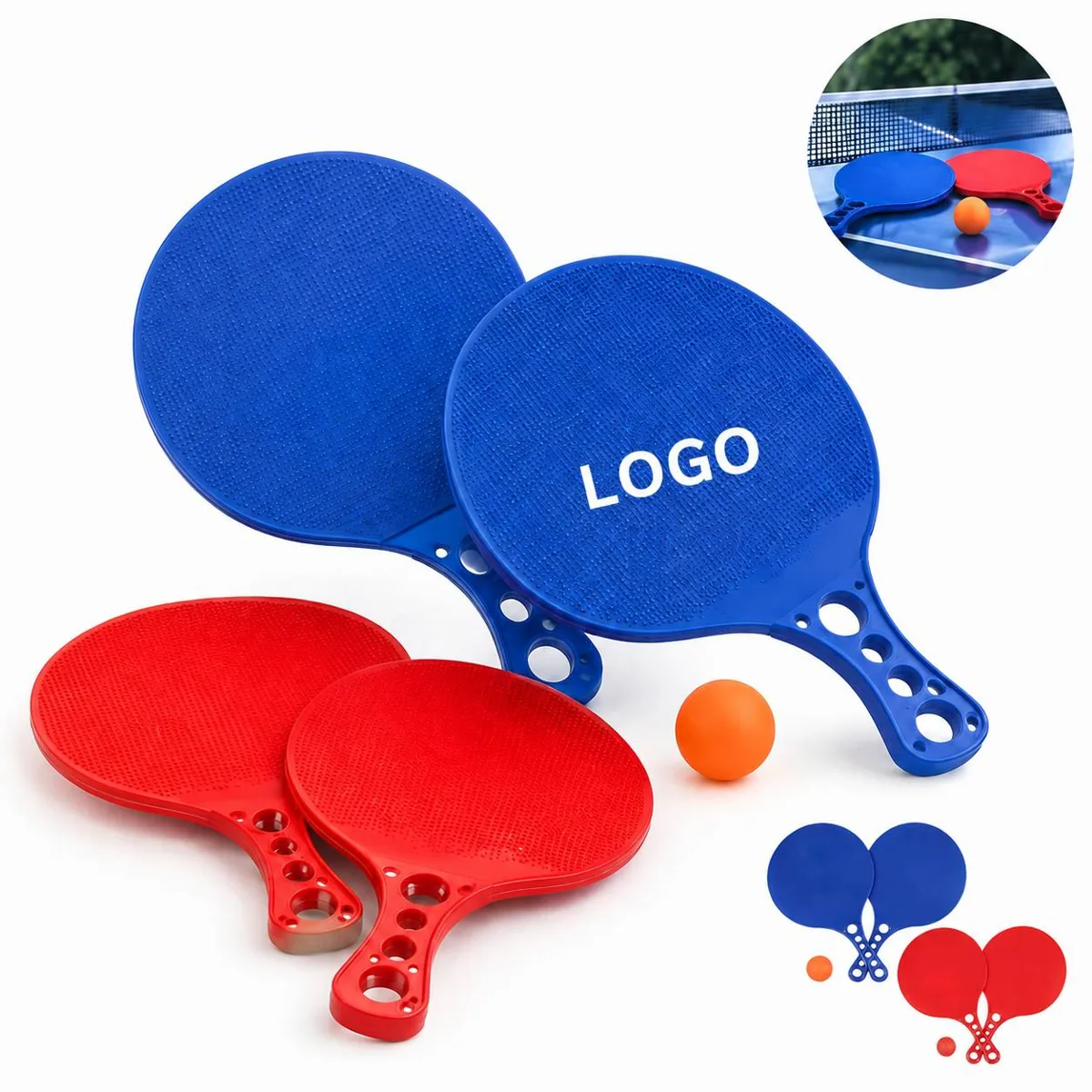 Universal Cleaning Gel Putty for Electronics & Keyboard