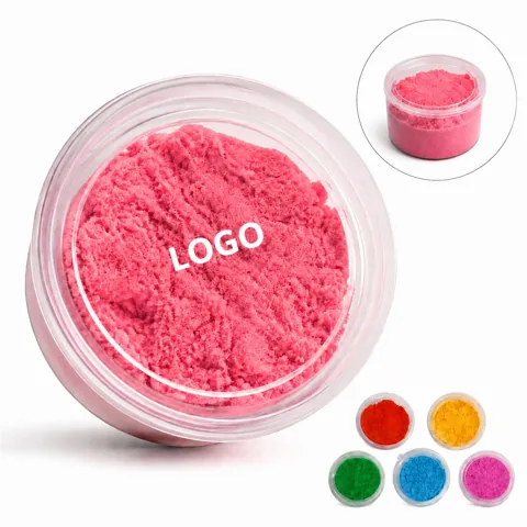 Kids Beach Sand Molds Set, Durable Plastic Toys
