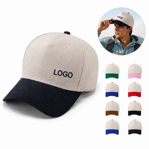 2026 International Soccer Event Women's Five-Panel Cap