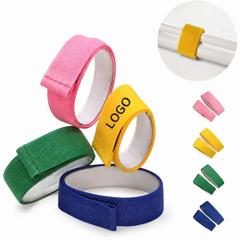 Ski Snowboard Carrier Strap with Eva Pad Protection