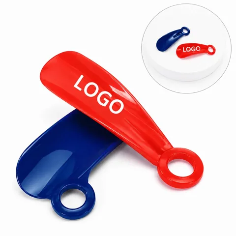 Shoe Helper Tool for Effortless Dressing - Sturdy