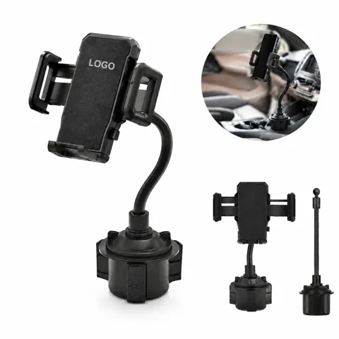 Universal Car Phone Holder for Air Vent, Dashboard
