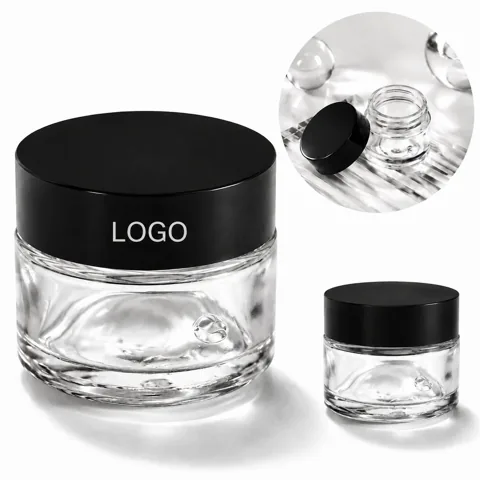 Cosmetics Storage Organizer Box for Lipsticks and Makeup