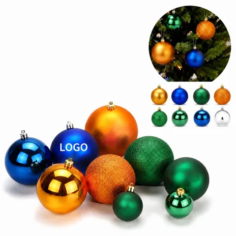 Holiday Snowflake Sailboat Ornament Waterproof PVC Warm