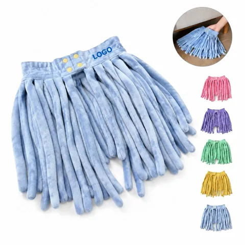 Spaghetti Heatless Curling Headband, Zero Damage