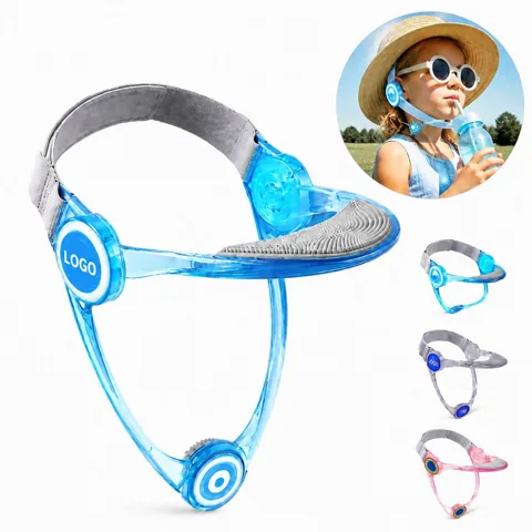 Ergonomic Cervical Posture Support Collar with 360°