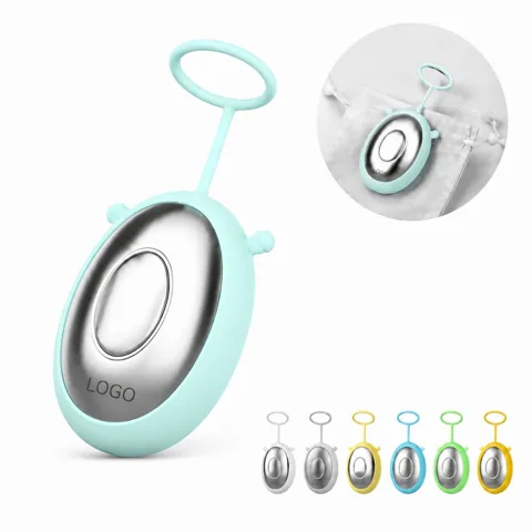 Custom Sleep Support Gadget with Adjustable Power, USB